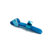 Blunding Ferula de Dedo Tipo B - Farmacias Arrocha