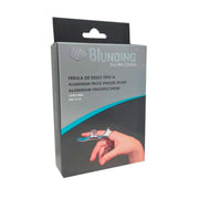 Blunding Ferula de Dedo Tipo A - Farmacias Arrocha