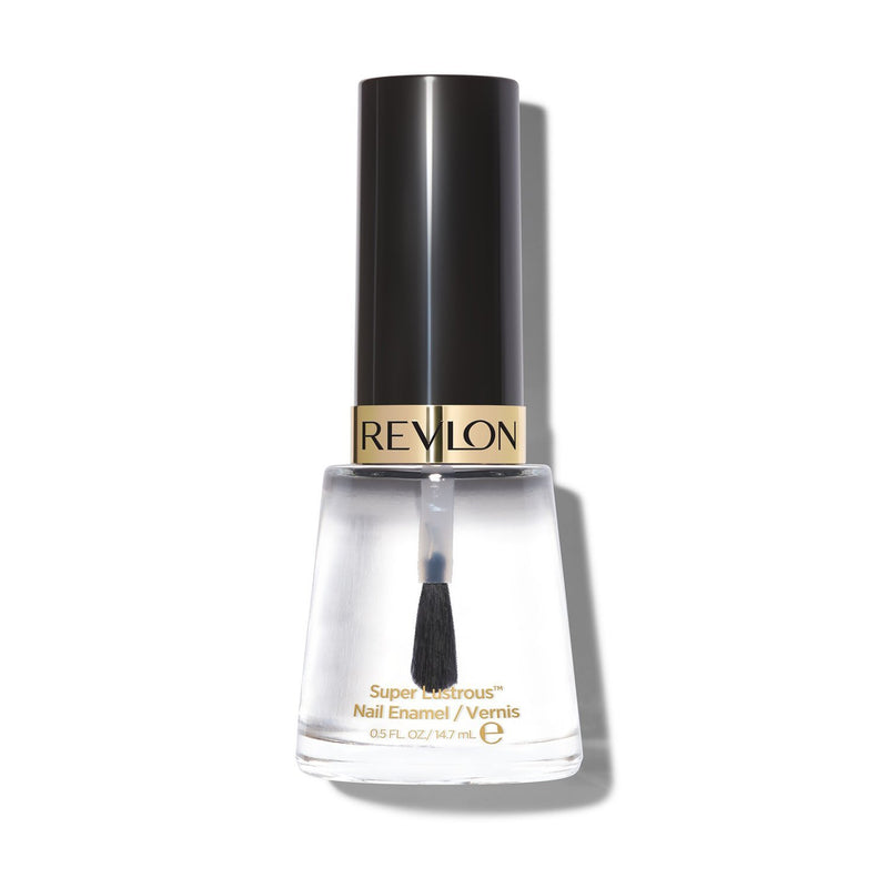 Revlon Nail Enamel - Farmacias Arrocha