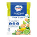 Nutrisnacks Limon Sin Azucar 48Gr - Farmacias Arrocha