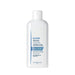 Ducray ELUTION Shampoo Dermoprotector 200ML - Farmacias Arrocha