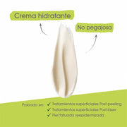 A-Derma Epitheliale A.H Ultra Crema 40Ml Crema Anti Cicatrices Y Manchas - Farmacias Arrocha