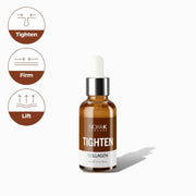 Serum Facial de Colageno - Farmacias Arrocha