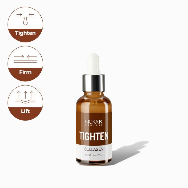 Serum Facial de Colageno - Farmacias Arrocha
