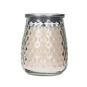 Greenleaf Vela Signature - Farmacias Arrocha