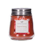 Greenleaf Vela Petite - Farmacias Arrocha