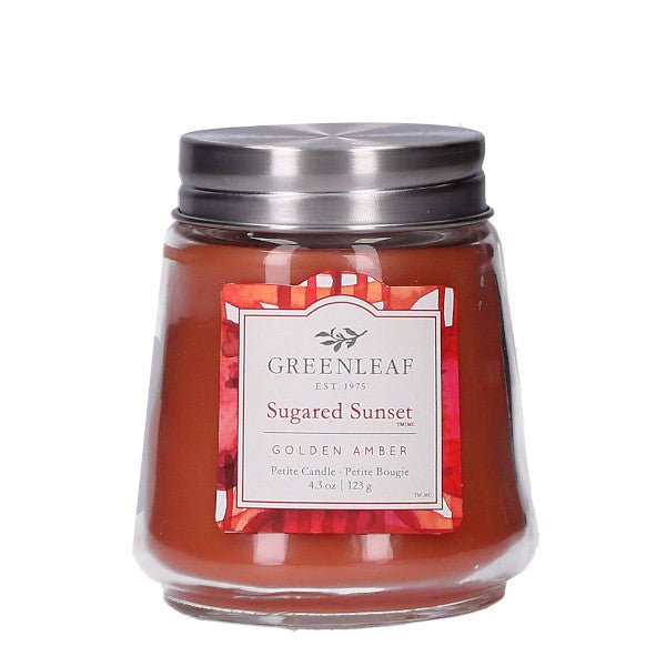 Greenleaf Vela Petite - Farmacias Arrocha