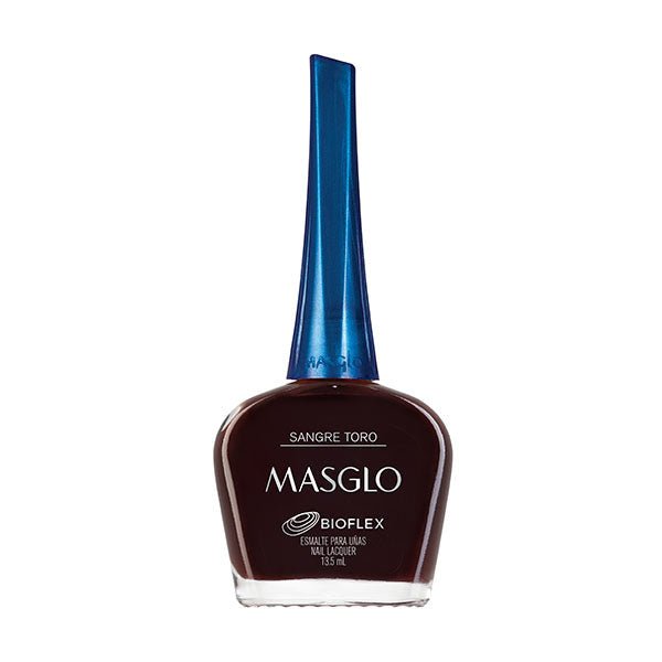 Maglo Esmalte para Uñas 13.5ml - Farmacias Arrocha