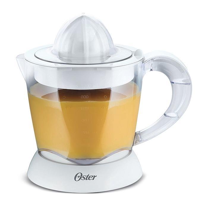 Oster Exprimidor Cítrico Con Jarra De 1L - Farmacias Arrocha