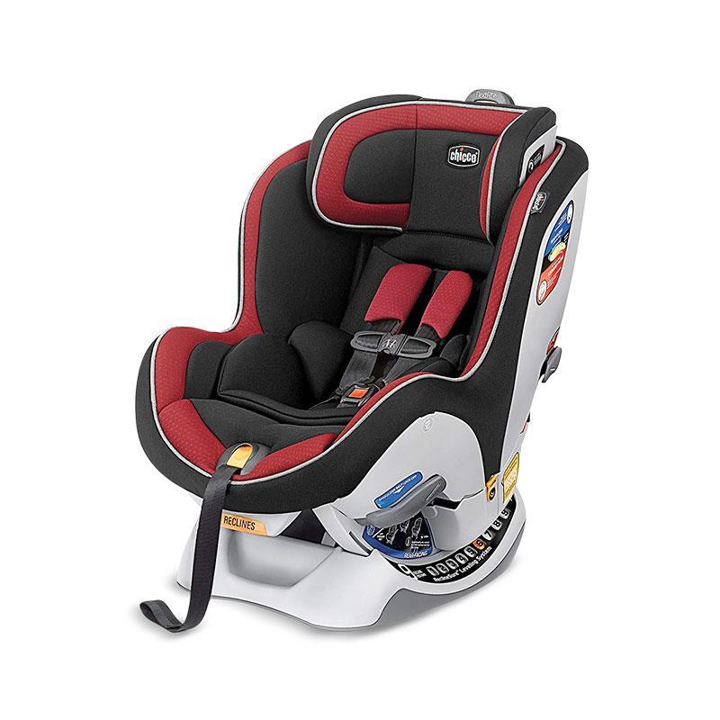 Chicco Nextfit Ix Baby Car Seat Seacoral Usa - Farmacias Arrocha