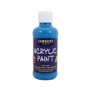 Sargent Acrylic 8Oz - Farmacias Arrocha