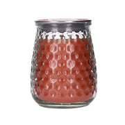 Greenleaf Vela Signature - Farmacias Arrocha