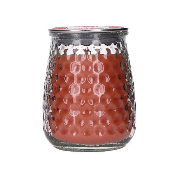 Greenleaf Vela Signature - Farmacias Arrocha