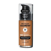 Revlon Colorstay Makeup Combination Matte Finish - Oily Skin - Farmacias Arrocha