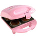 BabyCakes Mini Cupcake Maker - Farmacias Arrocha