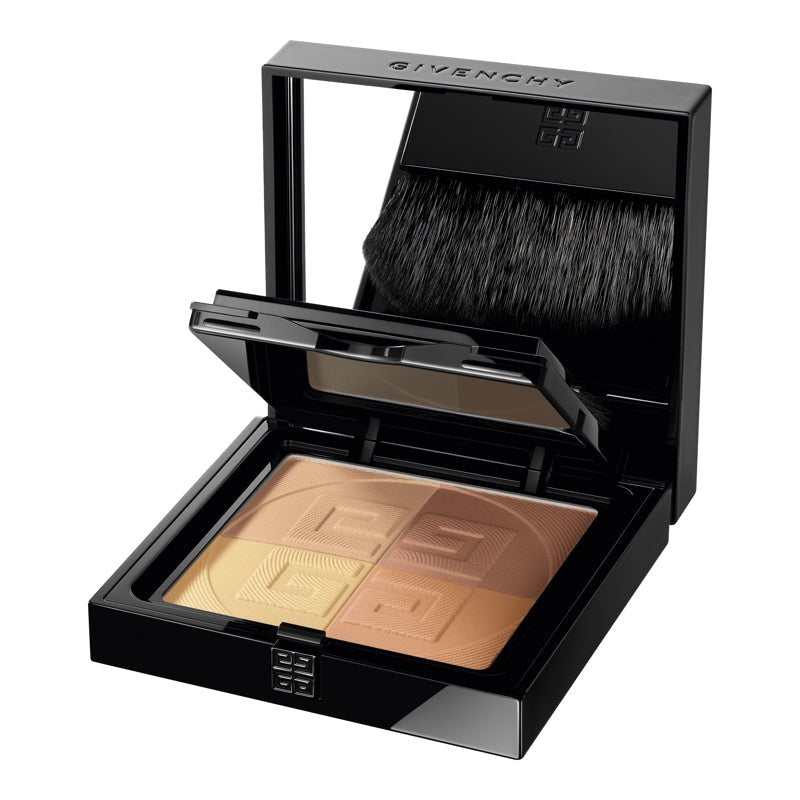 Givenchy Prisme Libre Pressed Powder 22 9,5G - Farmacias Arrocha