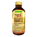 Nature's Garden Triple C Liquido 500 Ml - Farmacias Arrocha