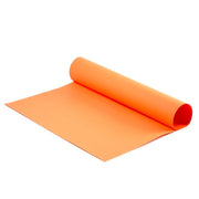 Sandipal Cartulina Sencilla - Farmacias Arrocha