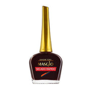 Masglo Esmalte para Uñas con Secado Rápido 13.5ml - Farmacias Arrocha