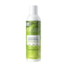 Ecotools Shampoo Para Brochas - Farmacias Arrocha