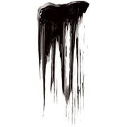 Maybelline Vex Colossal Big Shot Wtp Very Black - Farmacias Arrocha