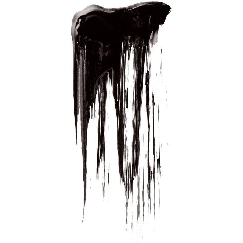 Maybelline Vex Colossal Big Shot Wtp Very Black - Farmacias Arrocha