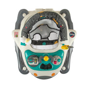 Infanti Caminador Antivuelco Space Ship - Farmacias Arrocha