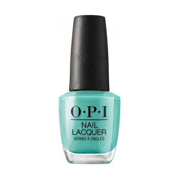 OPI Nail Lacquer - Farmacias Arrocha