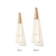 Issey Miyake L'Eau D'Issey Magnolia Eau De Toillete Intense - Farmacias Arrocha