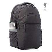 Totto Morral Para Tablet Y Pc Indo Large - Farmacias Arrocha