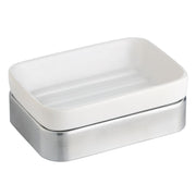 iDesign Jabonera Modelo Gia - Farmacias Arrocha