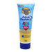 Banana Boat Aqua Protect Kids Locion 236 - Farmacias Arrocha