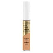 Max Miracle Pure - Farmacias Arrocha