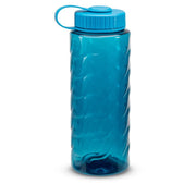 Cool Gear Botella Rapids 26Oz - Farmacias Arrocha