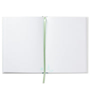 Hallmark Disney Princesses - Farmacias Arrocha