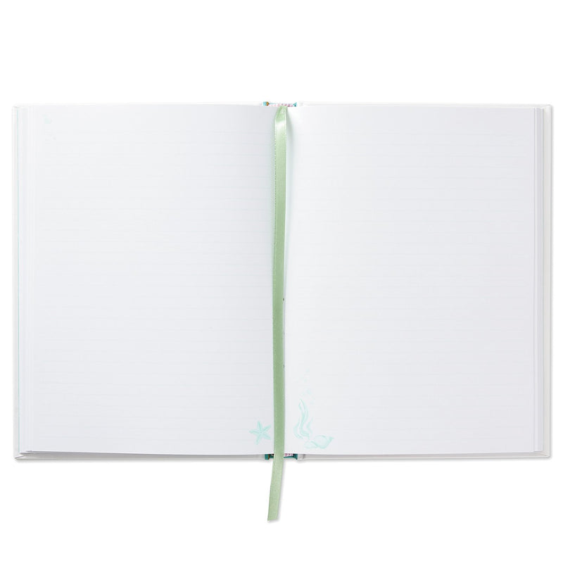 Hallmark Disney Princesses - Farmacias Arrocha