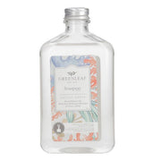 Greenleaf Aceite Para Difusor - Farmacias Arrocha