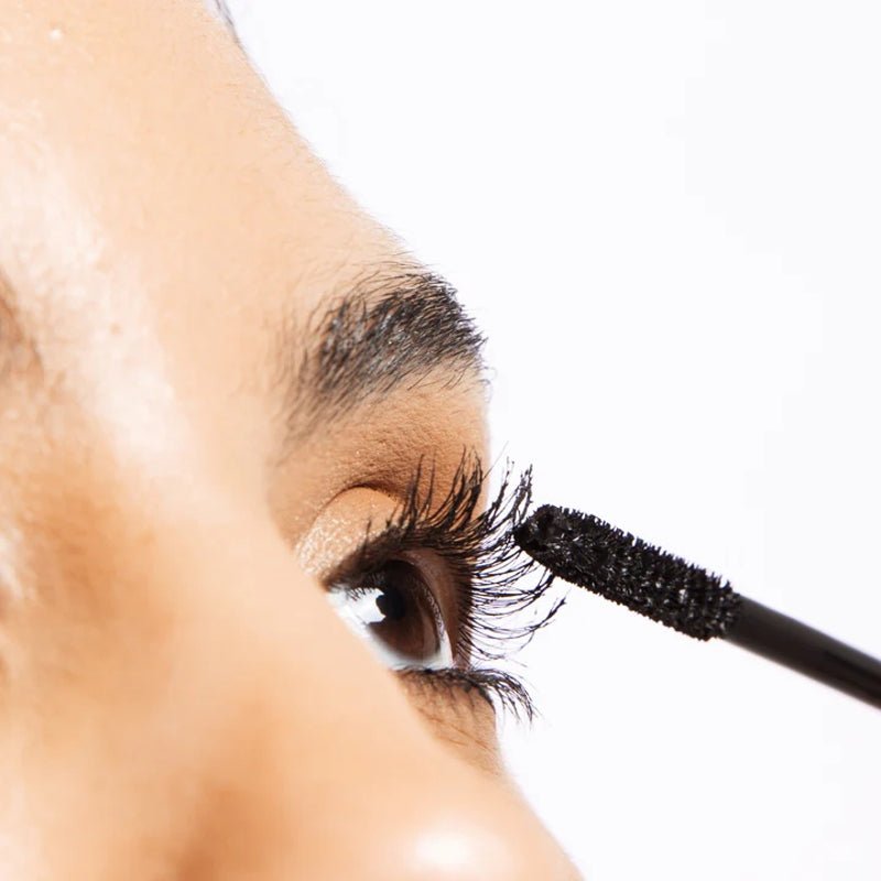 RapidLash Rapidglam - Farmacias Arrocha