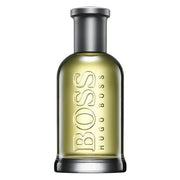 Hugo Boss Men's Boss Bottled Edt Vapo - Farmacias Arrocha