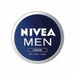 Nivea Men Creme 75Ml - Farmacias Arrocha