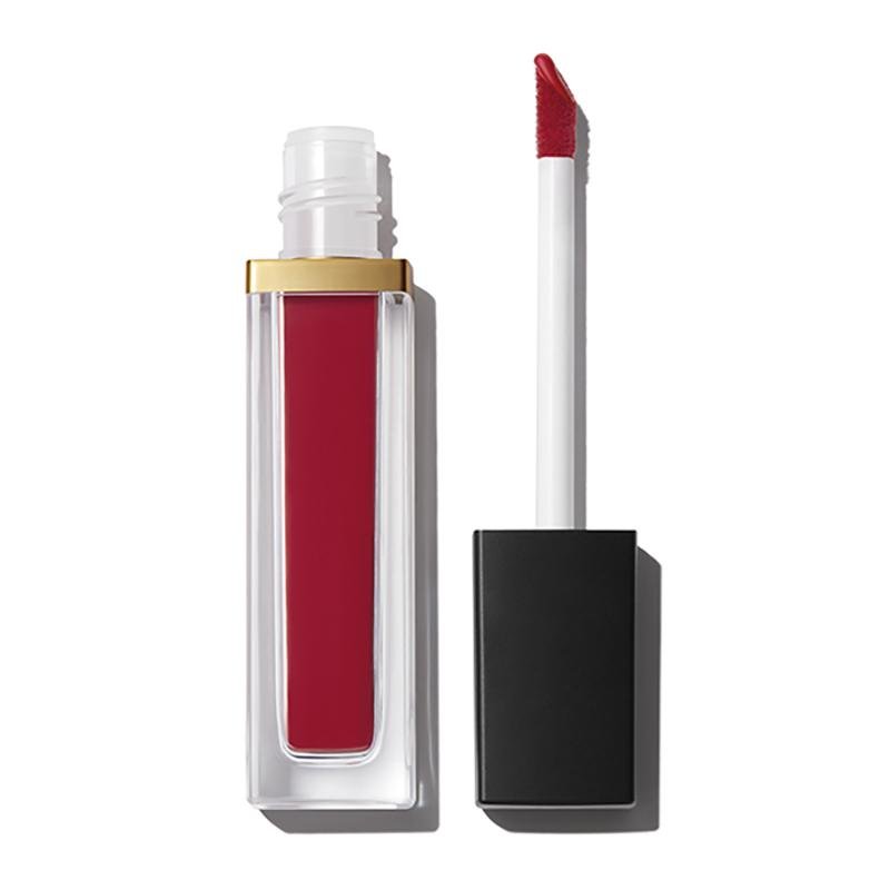 PDL Cosmetics Bold Aspirations Liquid Lipstick - Farmacias Arrocha