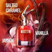 Jean Paul Gaultier Scandal Le Parfum Edp - Farmacias Arrocha