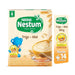 Nestle Nestum Probiotics Trigomiel 350Gr - Farmacias Arrocha
