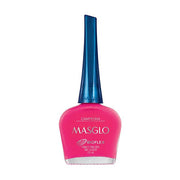 Maglo Esmalte para Uñas 13.5ml - Farmacias Arrocha