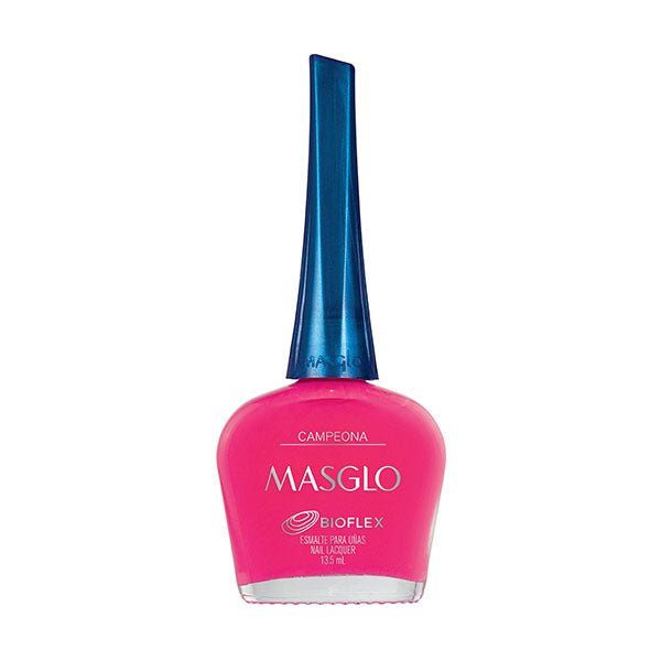 Maglo Esmalte para Uñas 13.5ml - Farmacias Arrocha
