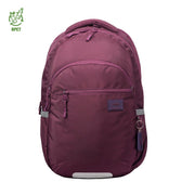 Totto Morral Para Tablet Y Pc Indo Large - Farmacias Arrocha