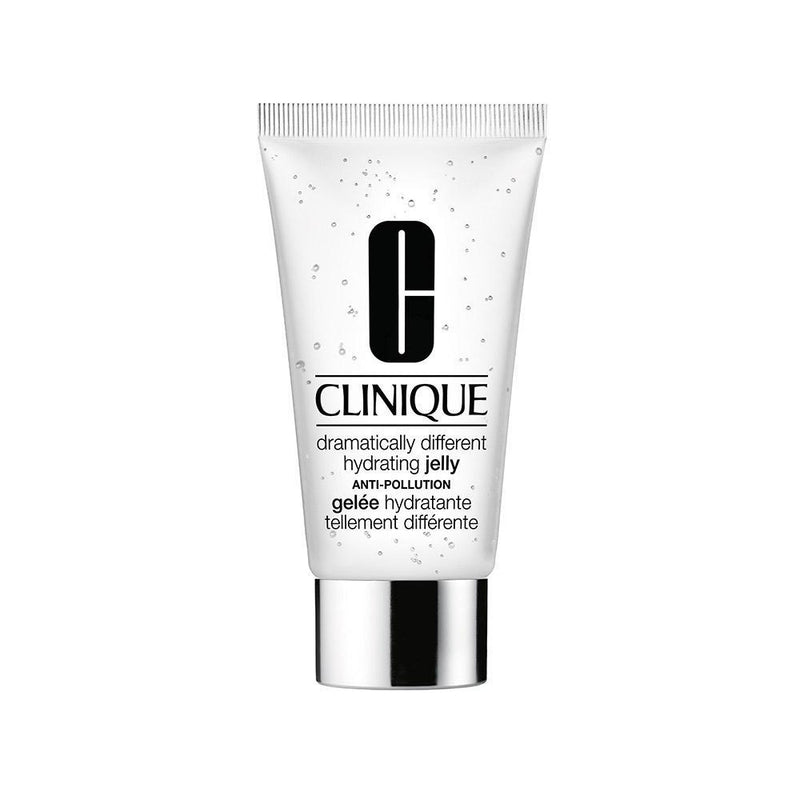 Clinique Cli. Dramatically Different Hydrating Jelly 1.7oz - Farmacias Arrocha
