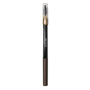 Revlon Colorstay Brow Pencil - Farmacias Arrocha
