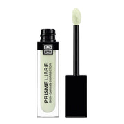 Givenchy Prisme Libre Corrector - Farmacias Arrocha