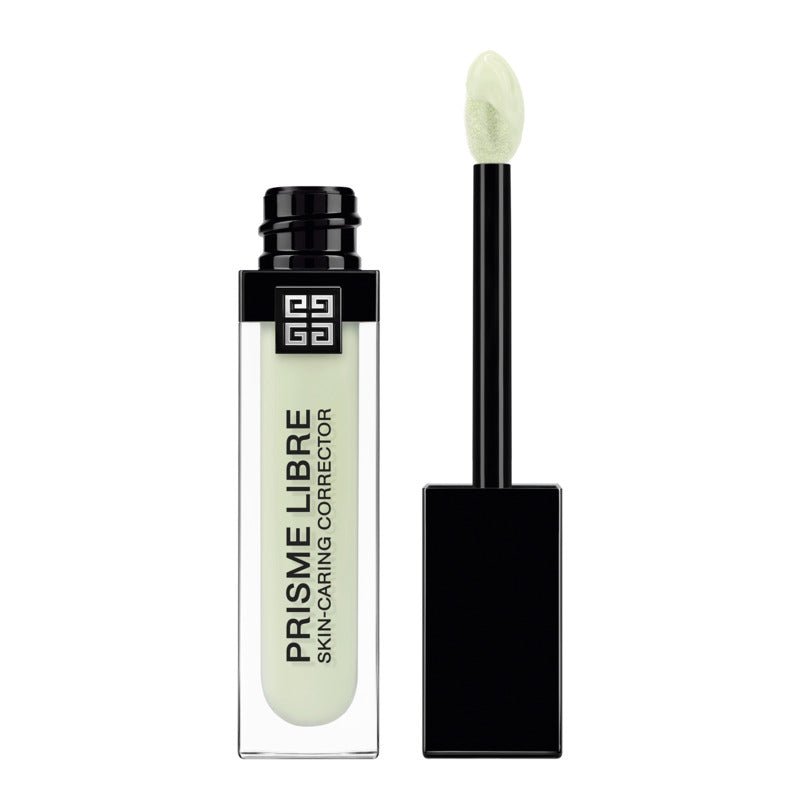 Givenchy Prisme Libre Corrector - Farmacias Arrocha